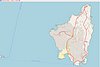 292_Fuerteventura.jpg
