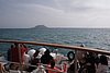 298_Fuerteventura.JPG