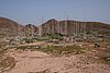 317_Fuerteventura.JPG