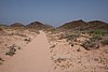 319_Fuerteventura.JPG