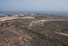 335_Fuerteventura.JPG
