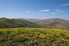 357_Fuerteventura.JPG