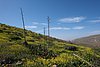 360_Fuerteventura.JPG