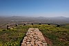 362_Fuerteventura.JPG