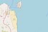 367_Fuerteventura.jpg