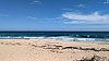 371_Fuerteventura.jpg
