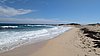 374_Fuerteventura.jpg