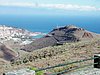 01- San Sebastian.JPG