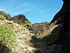 02- im falschen Barranco.JPG
