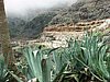 14- Cuevas Blancas.JPG