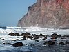 16- Playa del Ingles.JPG