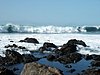 17- Playa del Ingles.JPG