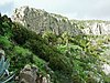 25- Wanderung zu den Roques.JPG