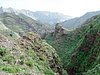 26- Wanderung zu den Roques.JPG
