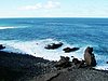 34- Playa del Trigo.JPG