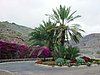 36- Wendeschleife bei Playa Santiago.JPG
