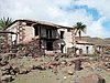41- Casa de Contreras.JPG