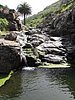 03- im Barranco de Matanza.JPG