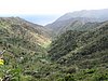 13- Barranco de la Era Nueva.JPG