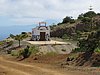 15- Ermita de Coromoto.JPG