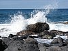 19- an der Playa del Trigo.JPG