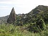 25- Hermigua.JPG