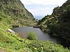 26- im Barranco del Cedro.JPG