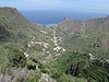 28- Hermigua.JPG