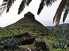 36- Roque del Sombrero.JPG