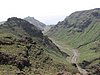 38- Barranco Juan del Vera.JPG
