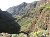 41- Barranco de Guarimiar.JPG