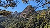 PXL_20231117_114354148.jpg