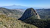 PXL_20231117_125553054.jpg