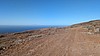 PXL_20231118_095958047.jpg