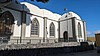 PXL_20231119_100356391.jpg