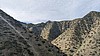 PXL_20231120_102318773.jpg