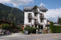 WHR-007