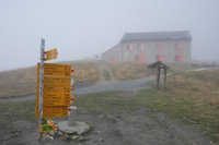 WHR-076