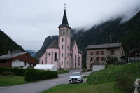 WHR-084