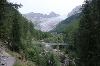 WHR-097