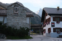 WHR-429
