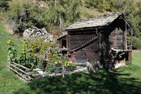 WHR-547