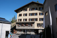 WHR-559