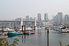 DSC01222.JPG