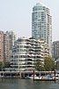 DSC01229.JPG