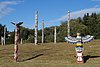 DSC01416.JPG