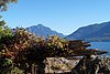 DSC01450.JPG