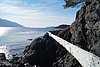 DSC01455.JPG