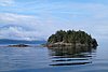 DSC01489.JPG