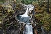 DSC01535.JPG